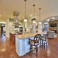 2903 Cravenridge Drive Ne, Atlanta, GA 30319 ID:13921320