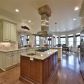 2903 Cravenridge Drive Ne, Atlanta, GA 30319 ID:13921321