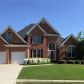 260 Finsbury Park Court, Suwanee, GA 30024 ID:13933961