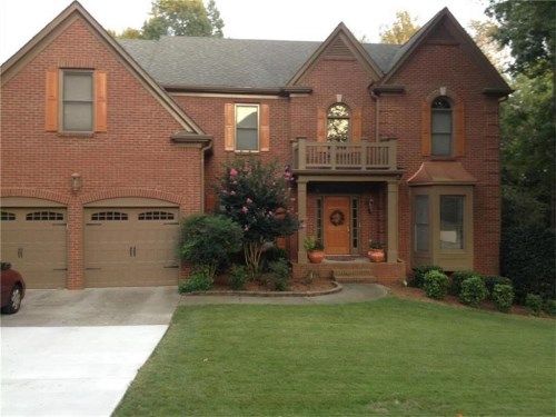 620 Stonestile Trace, Suwanee, GA 30024