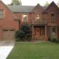 620 Stonestile Trace, Suwanee, GA 30024 ID:13933962