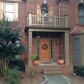 620 Stonestile Trace, Suwanee, GA 30024 ID:13933963