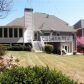 3945 Bonnett Creek Lane, Hoschton, GA 30548 ID:13936914