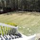 3945 Bonnett Creek Lane, Hoschton, GA 30548 ID:13936915