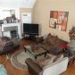 3945 Bonnett Creek Lane, Hoschton, GA 30548 ID:13936917