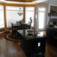 3945 Bonnett Creek Lane, Hoschton, GA 30548 ID:13936920