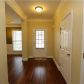 6927 Downs Avenue, Duluth, GA 30097 ID:13953060