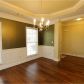 6927 Downs Avenue, Duluth, GA 30097 ID:13953061