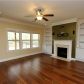 6927 Downs Avenue, Duluth, GA 30097 ID:13953062