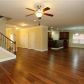 6927 Downs Avenue, Duluth, GA 30097 ID:13953063