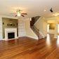 6927 Downs Avenue, Duluth, GA 30097 ID:13953064