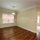 6927 Downs Avenue, Duluth, GA 30097 ID:13953065