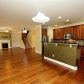 6927 Downs Avenue, Duluth, GA 30097 ID:13953066