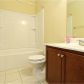 6927 Downs Avenue, Duluth, GA 30097 ID:13953069