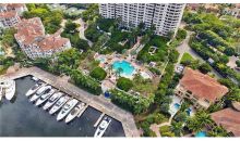 2000 Island Blvd # 707 North Miami Beach, FL 33160