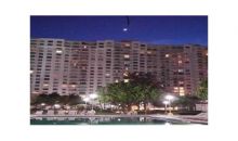 2801 NE 183rd St # 2008W North Miami Beach, FL 33160