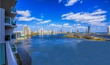 3201 NE 183rd St # 1607 North Miami Beach, FL 33160