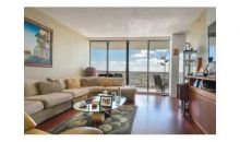 2000 Island Blvd # 2008 North Miami Beach, FL 33160