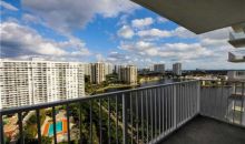 2801 NE 183rd Street # 1914W North Miami Beach, FL 33160