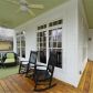 337 Candler Park Drive Ne, Atlanta, GA 30307 ID:13829510