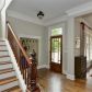 337 Candler Park Drive Ne, Atlanta, GA 30307 ID:13829511