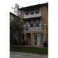 845 SW 147th Ave # 1901, Hollywood, FL 33027 ID:13848412