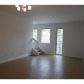 845 SW 147th Ave # 1901, Hollywood, FL 33027 ID:13848413