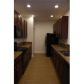 845 SW 147th Ave # 1901, Hollywood, FL 33027 ID:13848414