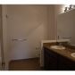 845 SW 147th Ave # 1901, Hollywood, FL 33027 ID:13848415