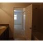 845 SW 147th Ave # 1901, Hollywood, FL 33027 ID:13848416