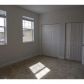 845 SW 147th Ave # 1901, Hollywood, FL 33027 ID:13848417