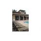 845 SW 147th Ave # 1901, Hollywood, FL 33027 ID:13848420