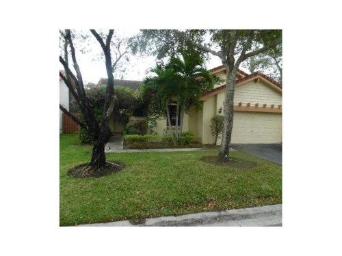 1988 Sacramento, Fort Lauderdale, FL 33326