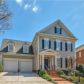 3475 Paces Ferry Circle Se, Smyrna, GA 30080 ID:13935681