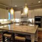 4549 Lake Falls Drive Drive, Buford, GA 30519 ID:13937106