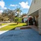 8618 SW 14th St, Hollywood, FL 33025 ID:13850050