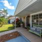 8618 SW 14th St, Hollywood, FL 33025 ID:13850052