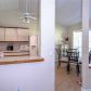 8618 SW 14th St, Hollywood, FL 33025 ID:13850056