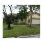 1988 Sacramento, Fort Lauderdale, FL 33326 ID:13906219