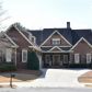 6131 Talmadge Run Nw, Acworth, GA 30101 ID:13935447