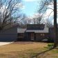 9205 Lakeside Way, Gainesville, GA 30506 ID:13936993