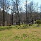 9205 Lakeside Way, Gainesville, GA 30506 ID:13936997