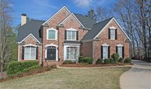 1335 Joy Court Suwanee, GA 30024