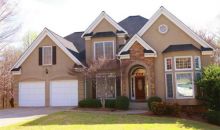 6115 Masters Club Drive Suwanee, GA 30024