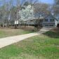 406 Walnut Drive, Woodstock, GA 30189 ID:13953265