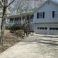 406 Walnut Drive, Woodstock, GA 30189 ID:13953268