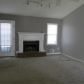 406 Walnut Drive, Woodstock, GA 30189 ID:13953269