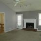 406 Walnut Drive, Woodstock, GA 30189 ID:13953272