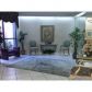 1300 SAINT CHARLES PL # 302, Hollywood, FL 33026 ID:13597556