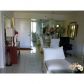 1300 SAINT CHARLES PL # 302, Hollywood, FL 33026 ID:13597563